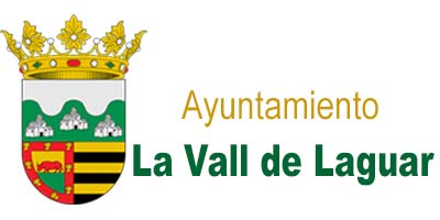 Ayuntamiento de La Vall de Laguar