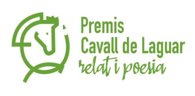 Premis cavall de Laguar